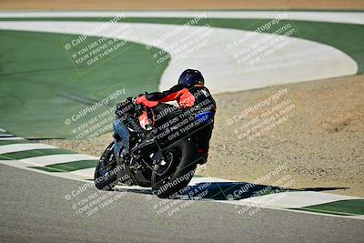 media/Oct-25-2025-2WTD (Sat) [[1e4a1f2fa2]]/C Group/Session 2 (Chicane 1 and Turn 5)/